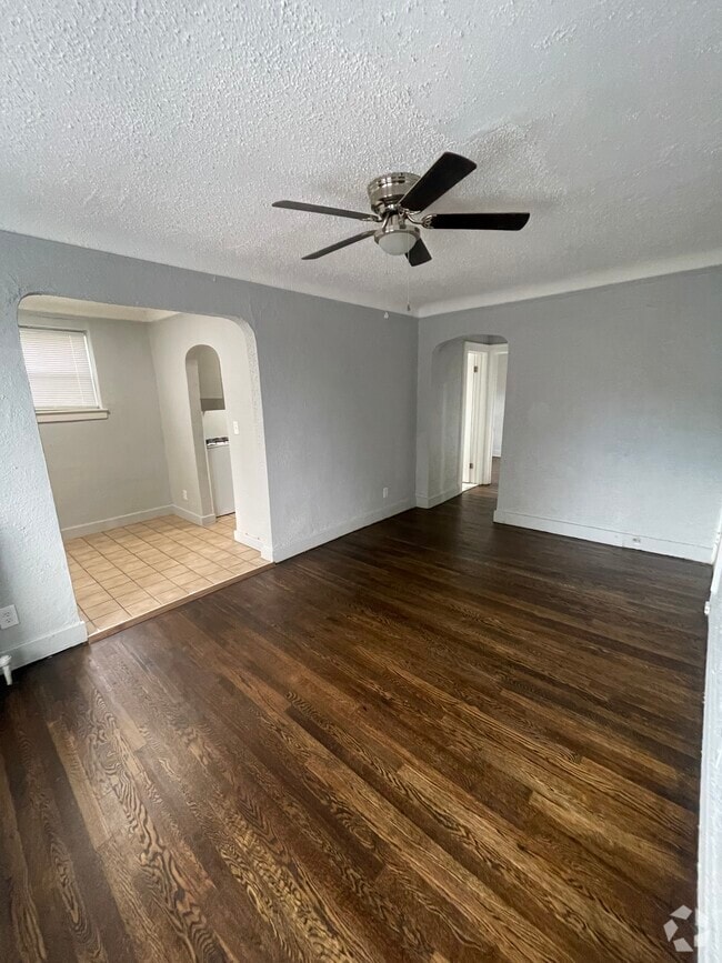 Apartments For Rent in Dearborn, MI 2 Rentals