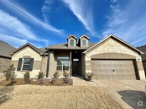 Building Photo - 2813 Bobcat Dr