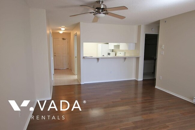 Building Photo - The Selkirk North Coquitlam Apartment Rent...