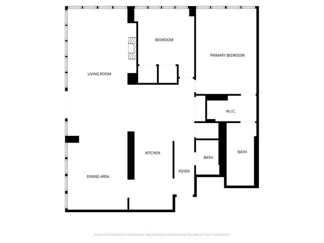 Building Photo - 200 E Delaware Pl