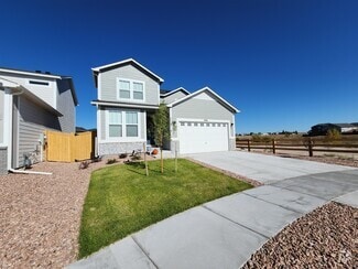 Building Photo - 8084 Moosejaw Dr