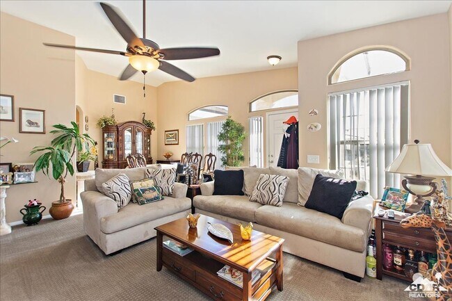 Building Photo - 67968 Whitney Ct