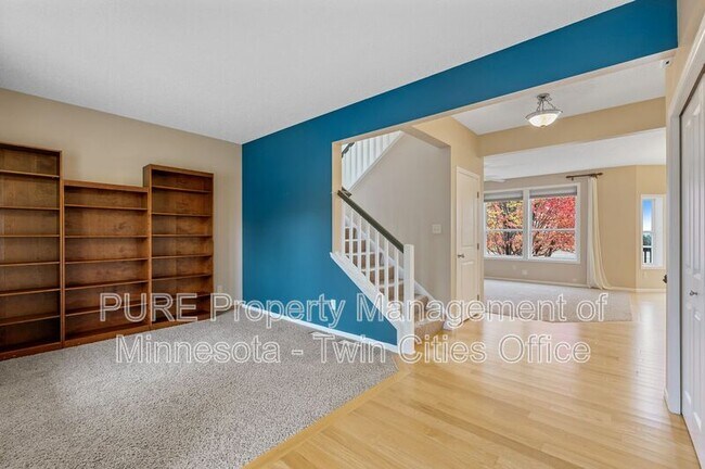 Foto del edificio - 11318 Sundance Way