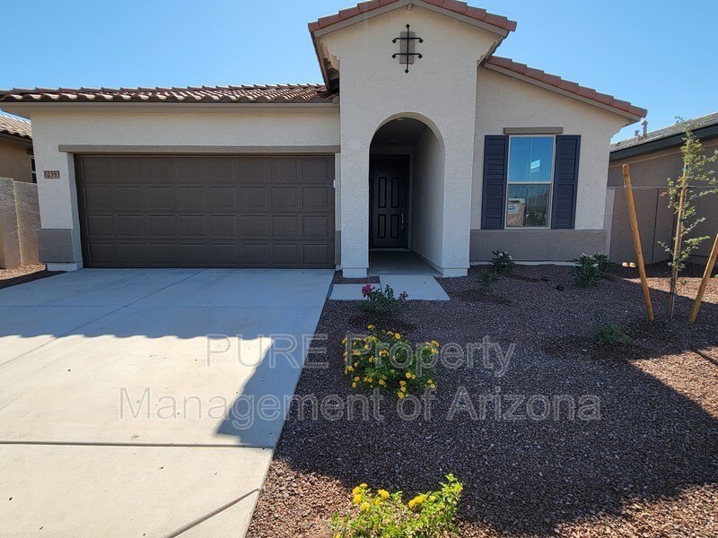 Primary Photo - 12353 N 173rd Ln