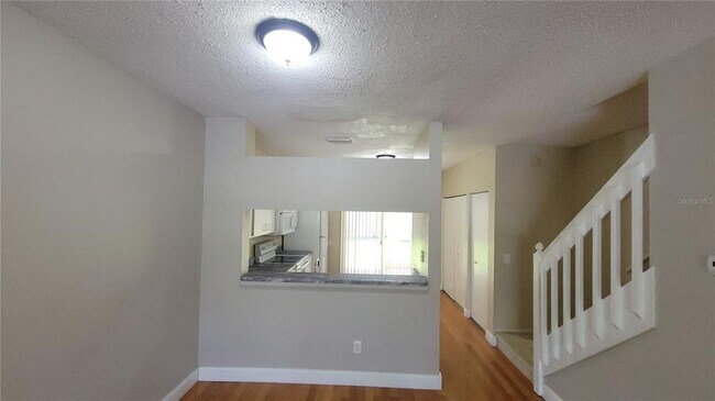 Building Photo - 6235 Bayside Key Dr