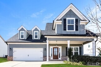 Building Photo - 95 Mandy Ln