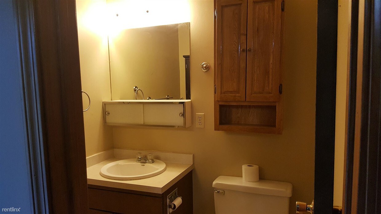 Foto principal - 520 S Paula Ave
