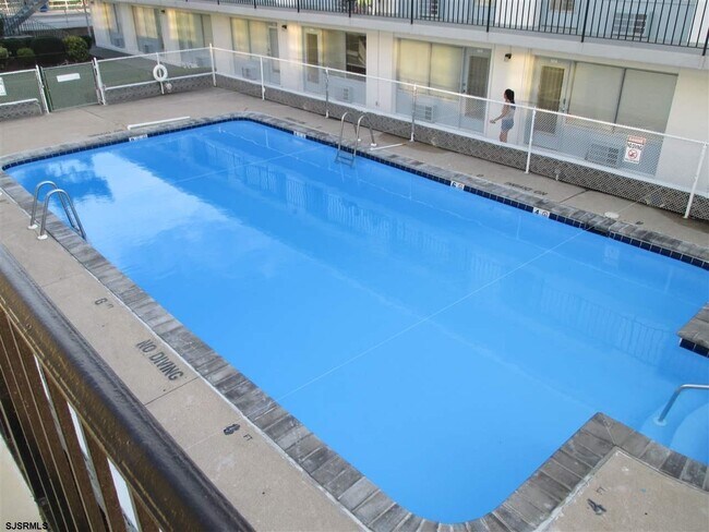 Foto del edificio - 3501 Boardwalk