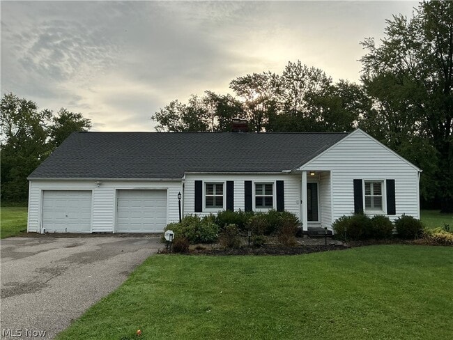 Building Photo - 3653 Brainard Rd