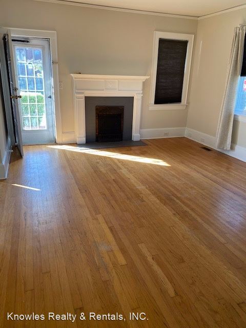 Building Photo - 3 br, 1.5 bath House - 225 S 17th Street