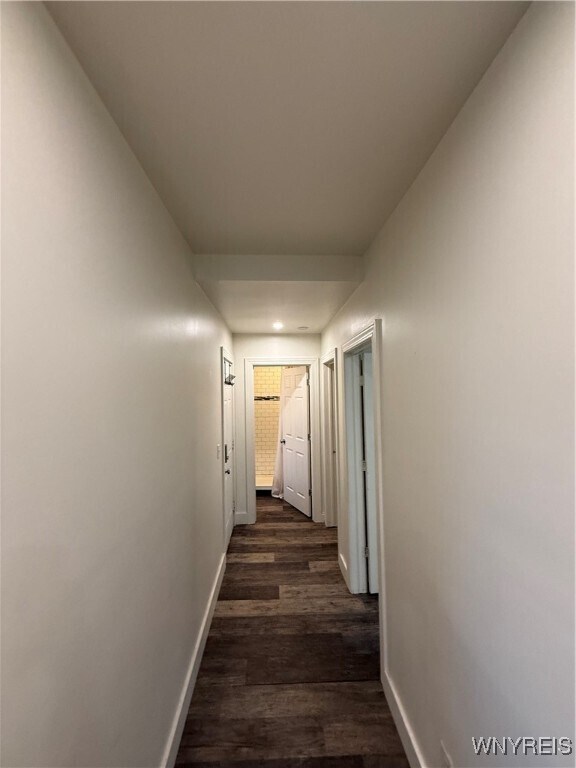 Foto del edificio - 193 Vermont St