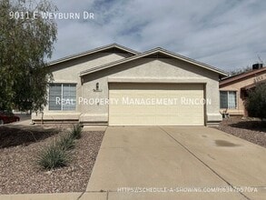 Building Photo - 9011 E Weyburn Dr