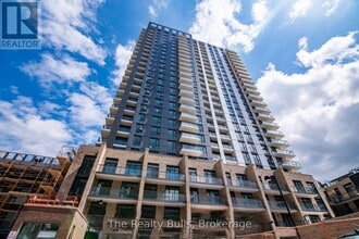 Building Photo - 55 Duke St W