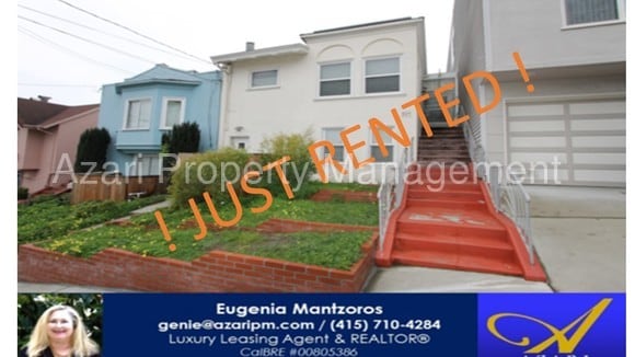 Primary Photo - 519 44th Ave