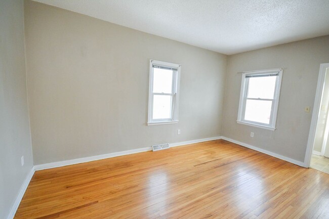 Foto del edificio - Cute, Remodeled 2br Home, Like New!