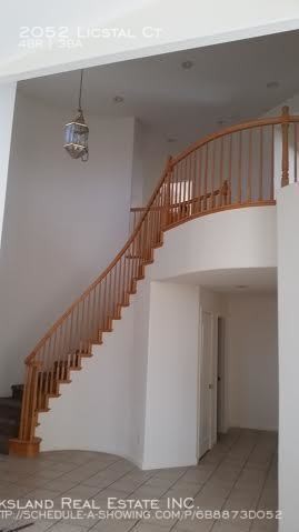 Building Photo - 2052 Licstal Ct