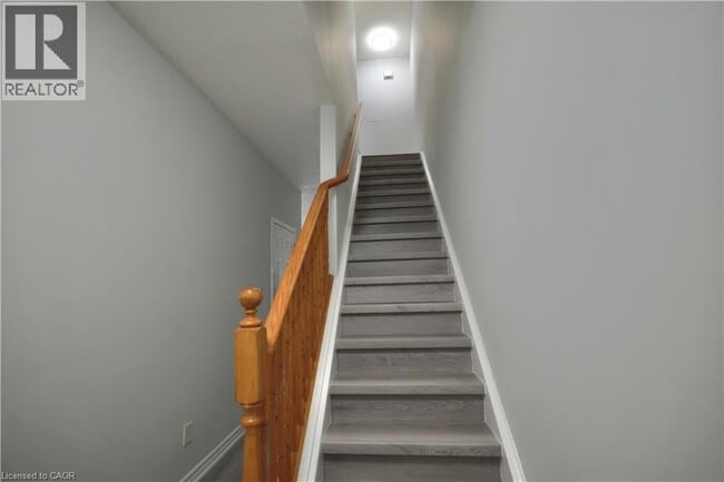 Building Photo - 619 Wild Ginger Ave