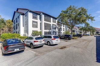 Building Photo - 7960 Preserve Cir