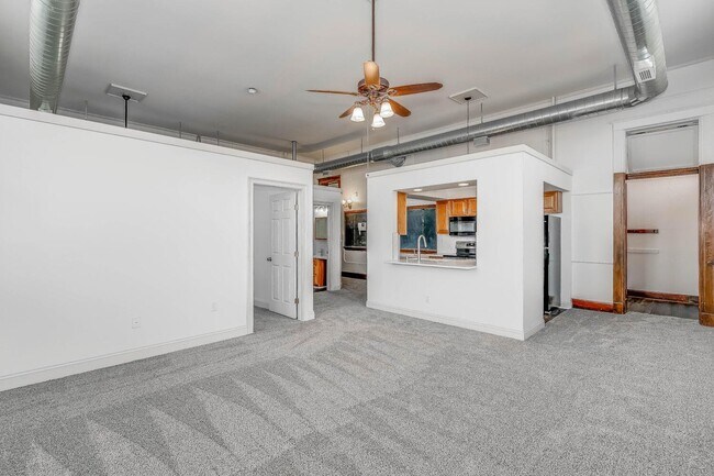 Building Photo - 249 N Athenian Ave