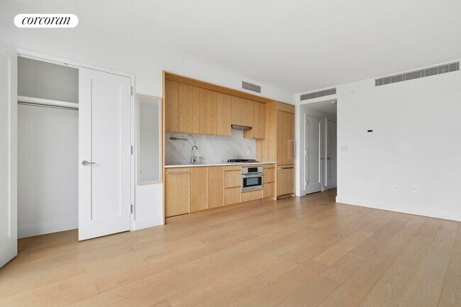 Foto del edificio - 37-14 34th St