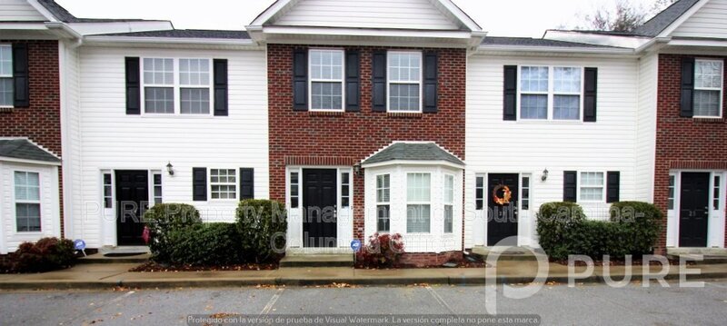 Foto principal - 21 Magnolia Glen Ln