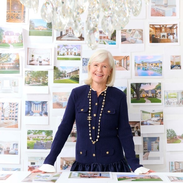 Primary Contact Photo