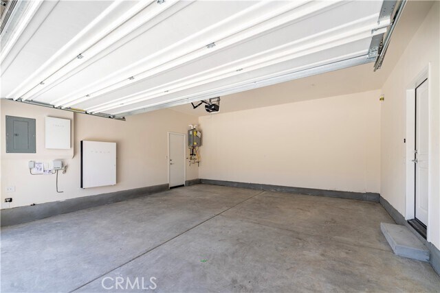 Foto del edificio - 2429 Crater Ave