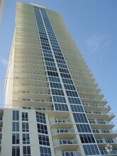 Building Photo - 16699 Collins Ave