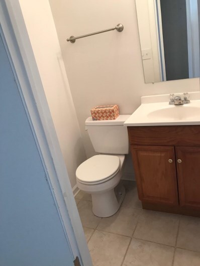 Foto del edificio - 1756 Elbert Dr