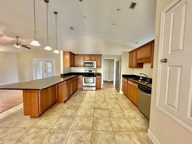 Foto del edificio - 123 Trailwood Ln