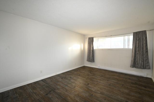 Photo du bâtiment - 1 bedroom in Prince George BC V2M 4N1