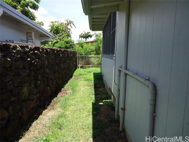Building Photo - 98-313-313 Ponokiwila Pl
