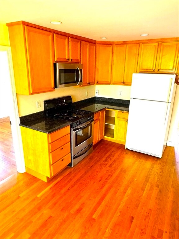 Foto del edificio - 99 Rice St