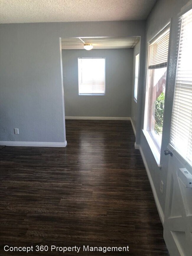 Building Photo - 3 br, 1.5 bath House - 1921 W PIRU ST