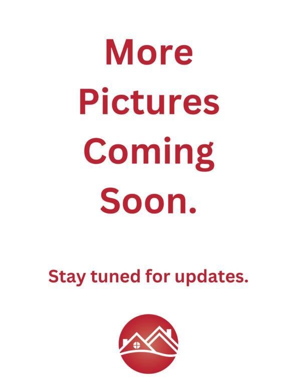 Building Photo - 5020 Melrose Way