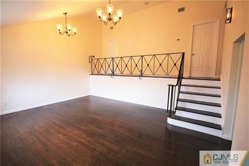 Building Photo - 181 Rues Ln