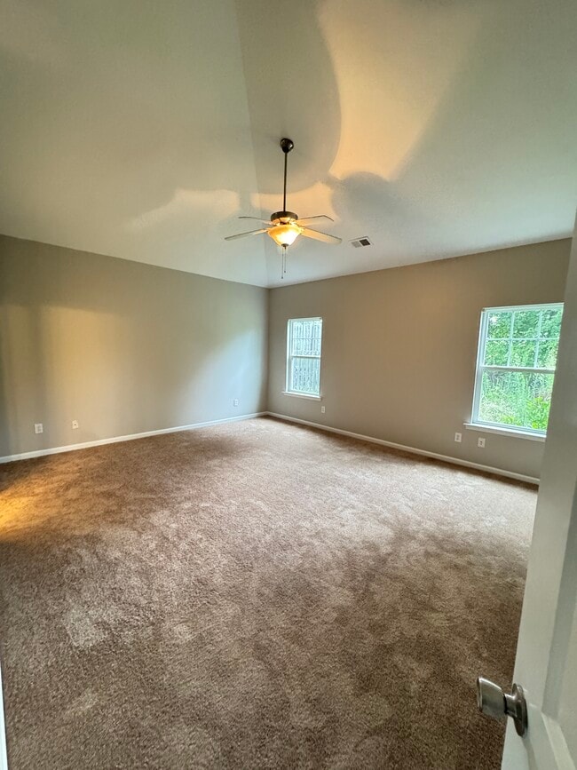 Master BD - 637 Clover View Rd