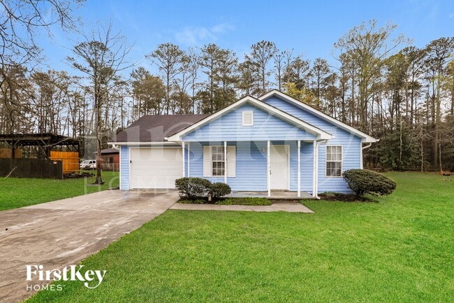 Building Photo - 161 Caldwell Dr