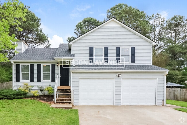 Building Photo - 100 Villa Rosa Dr
