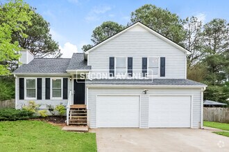 Building Photo - 100 Villa Rosa Dr