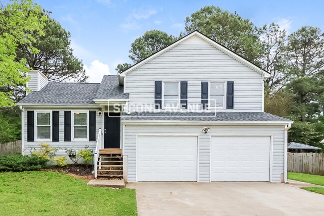 Building Photo - 100 Villa Rosa Dr