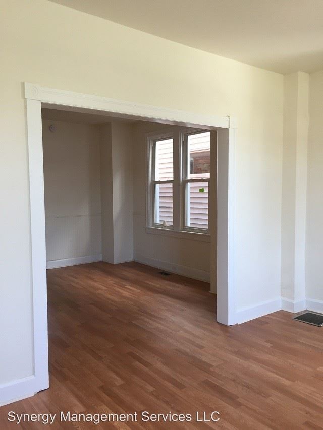 57 W Wilson Blvd, Hagerstown, MD 21740 Condo for Rent in Hagerstown, MD