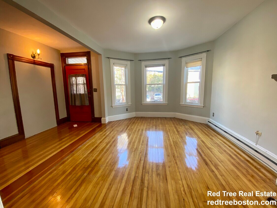 Foto principal - 111 Cherry St