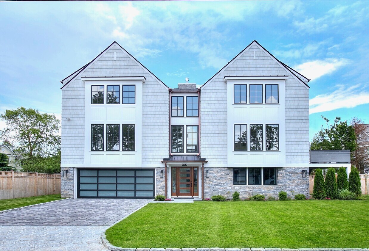 Foto principal - 22 Appletree Trail