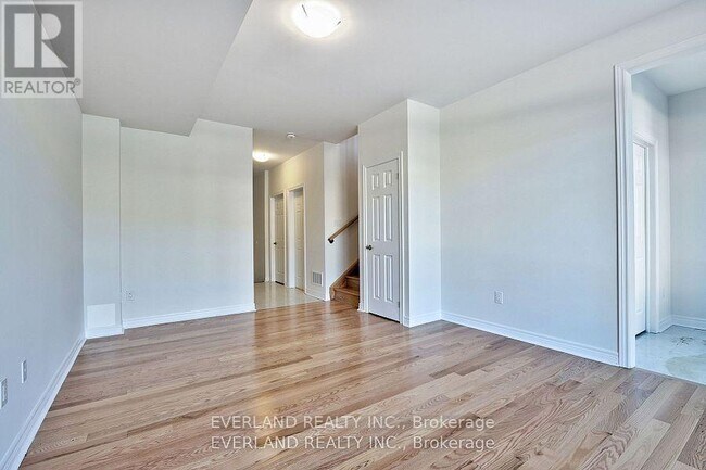 Photo du bâtiment - 173 Mumbai Dr