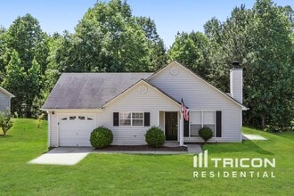 Building Photo - 11091 Silver Aspen Ct