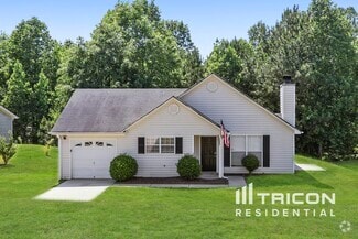Building Photo - 11091 Silver Aspen Ct