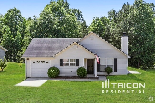 Building Photo - 11091 Silver Aspen Ct