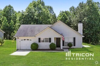 Building Photo - 11091 Silver Aspen Ct