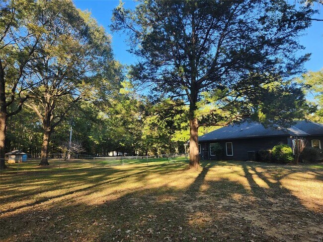 Foto del edificio - 1174 Old Prattville Rd